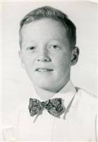 ERNIE OLSON Obituary (2018)