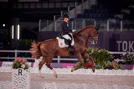 Louise etzner jakobsson on zernard sweden: Yia5u9y8mqux6m