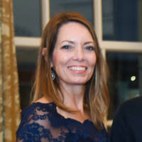 40+ "Sandy Nickerson" profiles