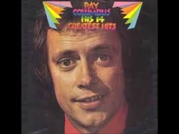 20 Studio One Hits Volume 2