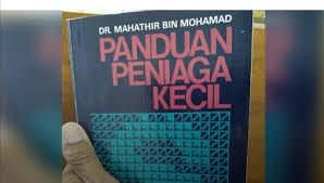 Ramai ibubapa tak sempat masak waktu pagi tapi dalam masa yang sama mahu anak bersarapan, malah kalau boleh mahu anak bawa bekal makanan yang. Panduan Peniaga Kecil Oleh Dr Mahathir Mykmu Net