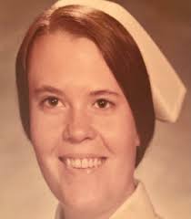 Nancy D. Perno (Hanifin) Obituary September 30, 2021