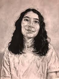 Kean University Fine Arts