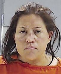 Intoxication assault charge filed in fatal accident