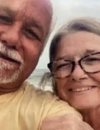 Mr. John Stanley Hargett Obituary (2024)