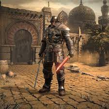 For those who are unable to get into the technical alpha, yet want to follow the game, keep an eye on diablo ii: Diablo 2 Resurrected Is A Strict And Faithful Remaster Polygon