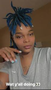 Kaitlyn Hess is currently in Marysville Reforitory for women in Ohio. She  is 26 years old looking for penpals. You can contact her in the gtl app.