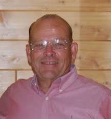 Robert Acker Obituary