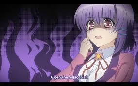 AngryAnimeBitches Anime Blog – Page 847 – ❀ Over 10 Years of Blogging Anime  ❀