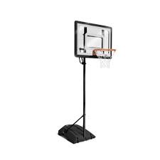 Sklz Pro Mini Hoop System Black Gray Target