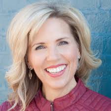 Bunyard Leadership Training and Coaching