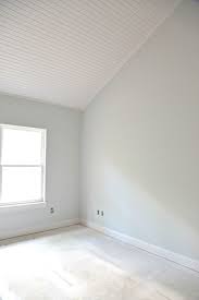 Tips For Choosing Whole Home Paint Color Scheme Paint Color Schemes Choosing Interior Paint Color Interior Paint Colors