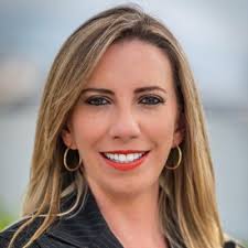 gratitude #leadership #oas #ecuador #outstandingperformance #proudmoment  #impactfulleadership