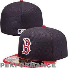 New Arrival New Era Boston Red Sox 2013 Diamond Era Batting Practice Hat Boston Red Sox Boston Red Sox Outfit Red Socks Fan