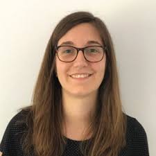 Celina Navarro's Instagram, Twitter & Facebook