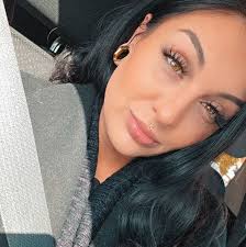 Fraud out Friday 💦💦💦 http://jessiereyez.lnk.to/FraudPresave