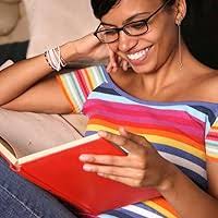 Social Psychology by Aronson, Elliot, Wilson, Timothy D., Akert, Robin M.  (2013) Paperback by Elliot Aronson