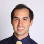 Best Chiropractors Near Me in Trabuco Canyon, CA