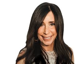 0001579091-24-000044