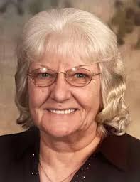 Obituary information for Eva Baldwin