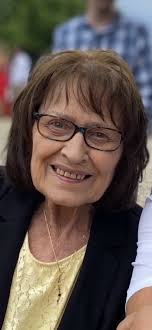 Evelyn Lodahl 04/01/2023