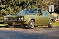 Image result for Black 1978 Hornet