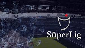Check super lig 2020/2021 page and find many useful statistics with chart. Super Lig Koronavirus Protokolu Tedbirler Uygulamalar Pozitif Test Senaryosu Goal Com