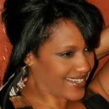 Stream Julie McKnight music