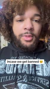 also why is miming ACTUALLY SO HARD. #fyp #foryoupage #foryou #foryour...