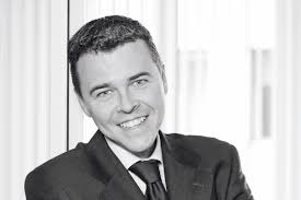 careerjourney #milestones #newbeginnings #wealthmanagement #gratitude  #breakingboundaries