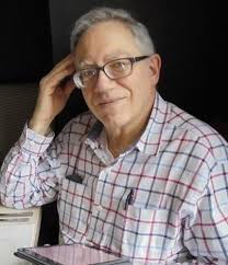 Gerard Belanger Obituary (2024)