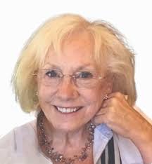 Herta Tatjana Brechtel