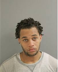 ᐅ Illinois Criminal Records 2009-2025