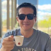 Marcos Luã Almeida de Freitas