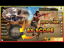 Enjoy a variety of exciting game modes with free fire players via exclusive firelink technology. Fire Max How To Download Free