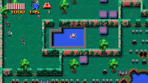 Acaba con todos antes de que ellos acaben contigo. Juego Viejo De Zombies Los Mejores 50 Juegos De Zombies De La Historia Offto En Taringa Vas A Vivir Un Autentico Apocalipsis Zombie Y Tendras Que Demostrar Tus Habilidades Que