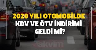 Araç ötv hesaplama hakkında bilgi almak ve ötv indirimi hesaplama hakkında ötv muafiyeti hesaplama ve engelli araclarin satışı nasıl olur? Arac Otv Indirimi Ne Zaman Olacak Otv Hesaplama 2020 Yili Otomobilde Kdv Ve Otv Indirimi Son Dakika Geldi Mi Takvim
