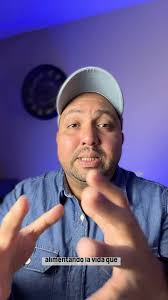 🅘🅢🅜🅐🅔🅛 🅜🅔🅡🅒🅐🅓🅞 🏆