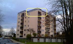Bei einer 50m² wohnung zahlt man aktuell eine durchschnittliche miete von 7,75 eur/m². 2 Zimmer Wohnung Zu Vermieten Liebigstr 22 30982 Pattensen Hannover Kreis Mapio Net