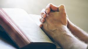 We did not find results for: Examination Of Conscience The First Step Towards Successful Confession District Of The Usa