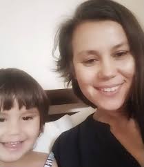 Just moved to Cooroy and looking for anyone that can show me some dirtbike  trails .or interested in riding. On a Late model Husqvarna with rego.