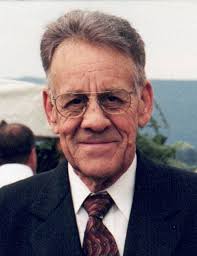 Obituary information for Roland Henry West, Sr.