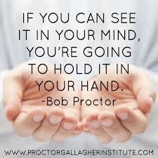 Pin On My Inspiration