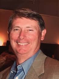 Michael A. Ronan Obituary January 2, 2017