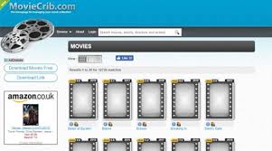 The largest number and the highest quality of 4k blu ray ultra hd 2160p movies. Free Hd Movie Download Sites To Download Hd 720p 1080p Hollywood Bollywood Movies