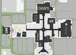 Smith Haven Mall Shopping Plan Lake Grove Mall Gallery Furniture