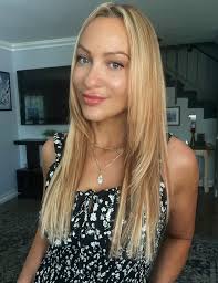 Ashley Senter (@ashleylauratraining) • Instagram photos and videos