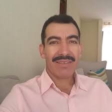 Juan Francisco Eguizabal González