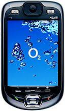 Does your phone ask for a sim network unlock pin? How To Sim Unlock Htc O2 Xda Iv By Code Routerunlock Com
