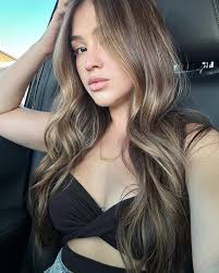 Things change 🖤 Hair by: @hairbychloepinales